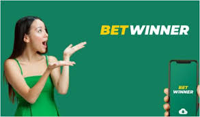 BetWinner Ukraine Your Ultimate Betting Experience