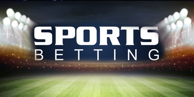 Betwinner Your Comprehensive Guide to Sports Betting and Online Gaming