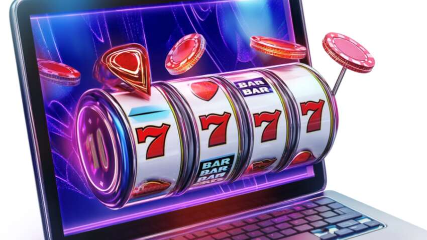 Blitz Casino Скачивание для Android и iOS -141026920