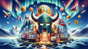 Casino med Rask Utbetaling Finn Ditt Favoritt Casino