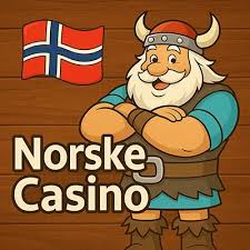 Casino med Rask Utbetaling Finn Ditt Favoritt Casino