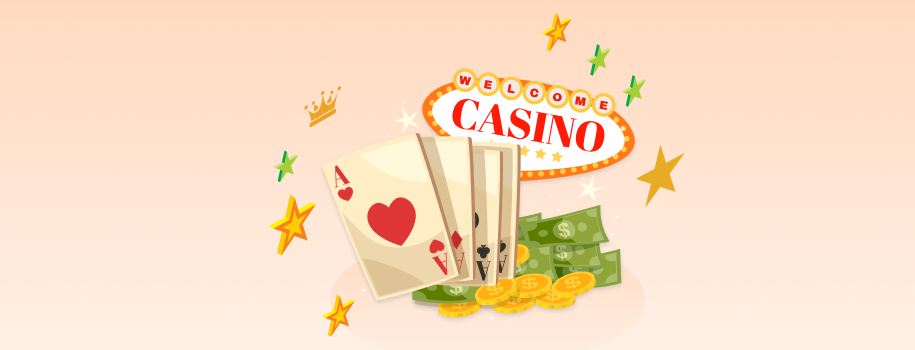 Casino s Licencí v ČR Vše, Co Potřebujete Vědět -1047293295