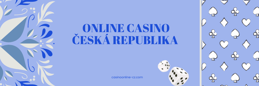 Casino s Licencí v ČR Vše, Co Potřebujete Vědět -1047293295