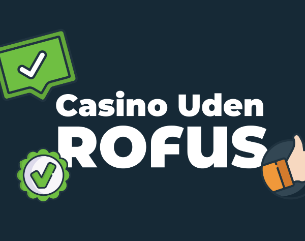 Det Bedste Svenske Online Casino i 2023