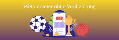 Die besten Wettanbieter ohne Steuer für Spieler in Deutschland