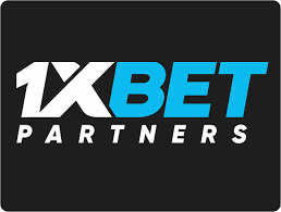 Discover 1xBet TOTO Your Gateway to Exciting Bets