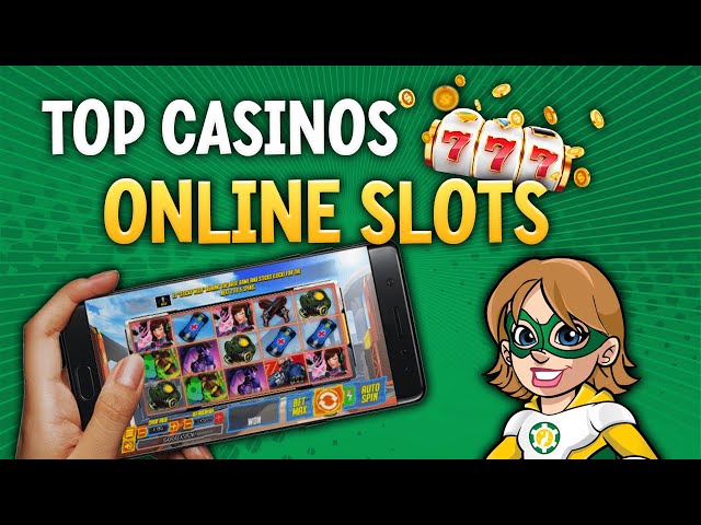 Discover Exciting Gaming Adventures at Slots Amigo