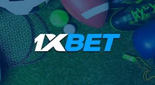 Discover Onex Bet France Your Guide to Online Betting