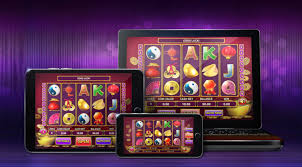 Discover the Excitement of Locasbet Casino -1863972013