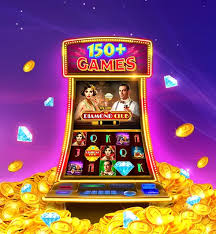Discover the Excitement of Online Casino Spins House -1499393638
