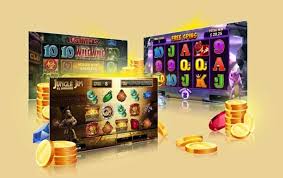 Discover the Exciting World of Freshbet Casino Online Games -1995182888