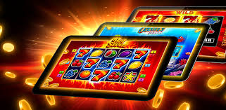 Discover the Thrills of Casino WildWild UK -1929734263