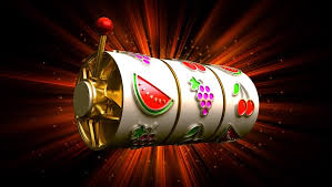 Discover the Thrills of True Fortune Casino & Sportsbook