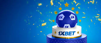 Discover the World of 1xBet Betting Tips and Insights