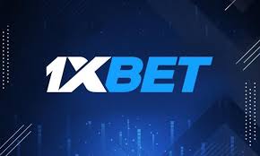 Download the 1xBet App in Japan A Comprehensive Guide 167050533