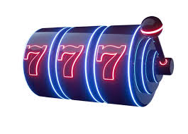 Česká Kasina Vše, co potřebujete vědět o online a kamenných hernách