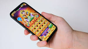 Česká Kasina Vše, co potřebujete vědět o online a kamenných hernách