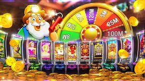 Experience the Excitement of Thrill Casino -1943137201