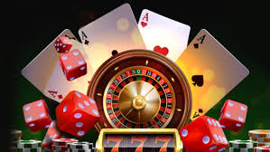 Expert Casino Reviews Your Guide to Winning Choices