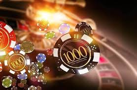 Explorando el Mundo de Spin Bet Apuestas y Emociones 1052943877