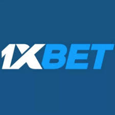 Explore the 1xBet App Your Ultimate Betting Companion -1576468435