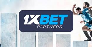 Explore the 1xBet App Your Ultimate Betting Companion -1576468435