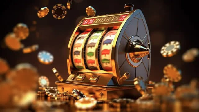 Explore the Exciting World of River Belle Casino Online Games Explore the Exciting World of River Belle Casino Online Games