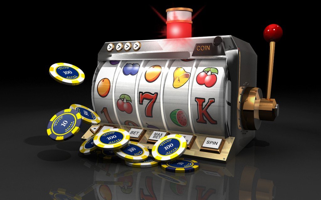 Explore the Exciting World of River Belle Casino Online Games