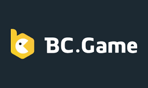Exploring BC.Game in Casino and Sports A Comprehensive Guide