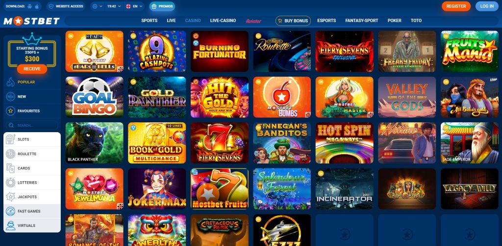 Exploring Online Casinos in Bangladesh Opportunities and Regulations