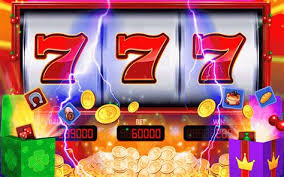 Fishing Games vs Slot Games The Ultimate Showdown