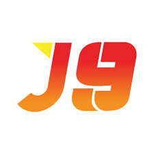 JDB Slot Games Review A Comprehensive Look at JDB's Offerings