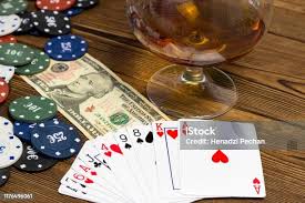 Элитное казино мир роскоши и удачи