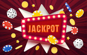 Космические приключения с Cosmolot Откройте мир азартных игр