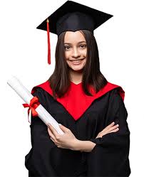 Купить диплом кондитера на оригинальном бланке -531816935