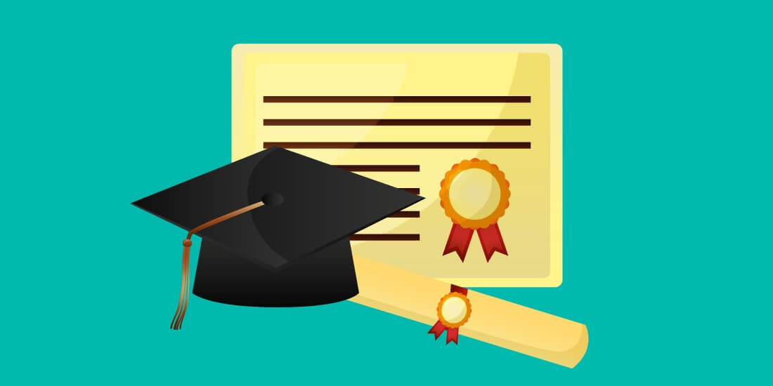 Купить диплом в Махачкале официально -551754638