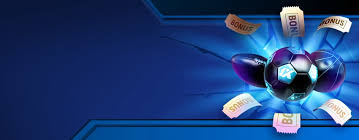 Maximize Your Gaming Experience with 1xBet App