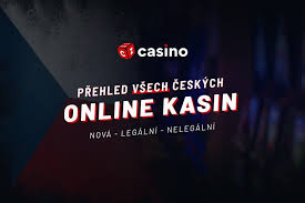 Mezinárodní Casino Světová Hlavní Města Hazardu