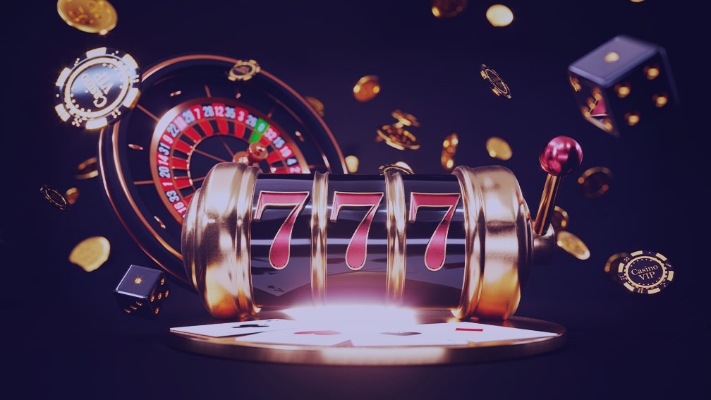 Mr Cat Online Casino Your Ultimate Gaming Destination