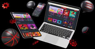 Онлайн рулетка выбора креативные идеи для вашего досуга