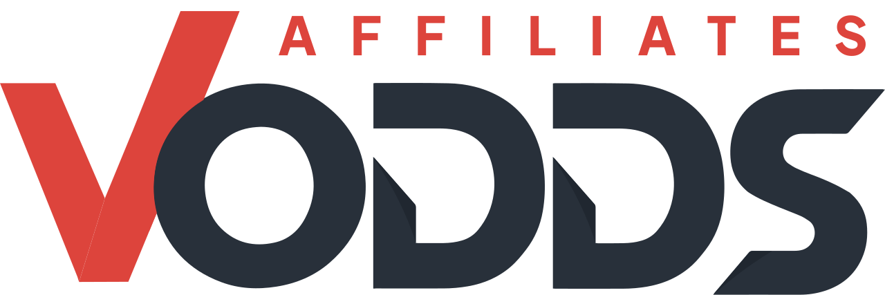 Слоти казино онлайн чому важливо знати про них