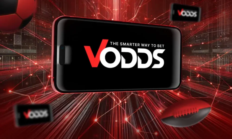 Слоти казино онлайн чому важливо знати про них