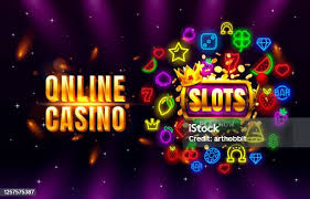 The Ultimate Guide to Hotloot Casino Registration Process -1646859998