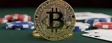 Understanding Casino Token Liquidity Events A Comprehensive Guide -58472388