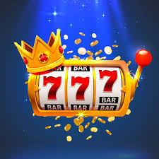 Understanding Escrow & Arbitration Frameworks for Secure Transactions -101239576