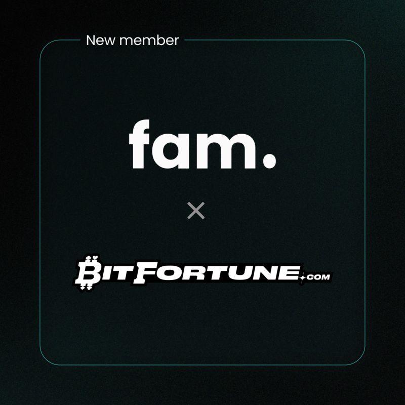 Understanding Escrow & Arbitration Frameworks for Secure Transactions -101239576