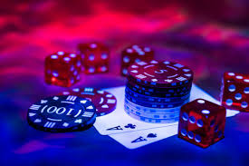 Understanding Mobile Casino Licensing What Players Need to Know