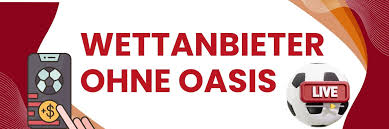 Wettanbieter ohne Steuer - Die besten Tipps und Anbieter