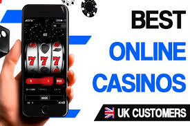 10Bet Betting Online in the UK Your Complete Guide