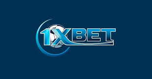 1xBet Cameroon A Comprehensive Guide to Online Betting 1805917268